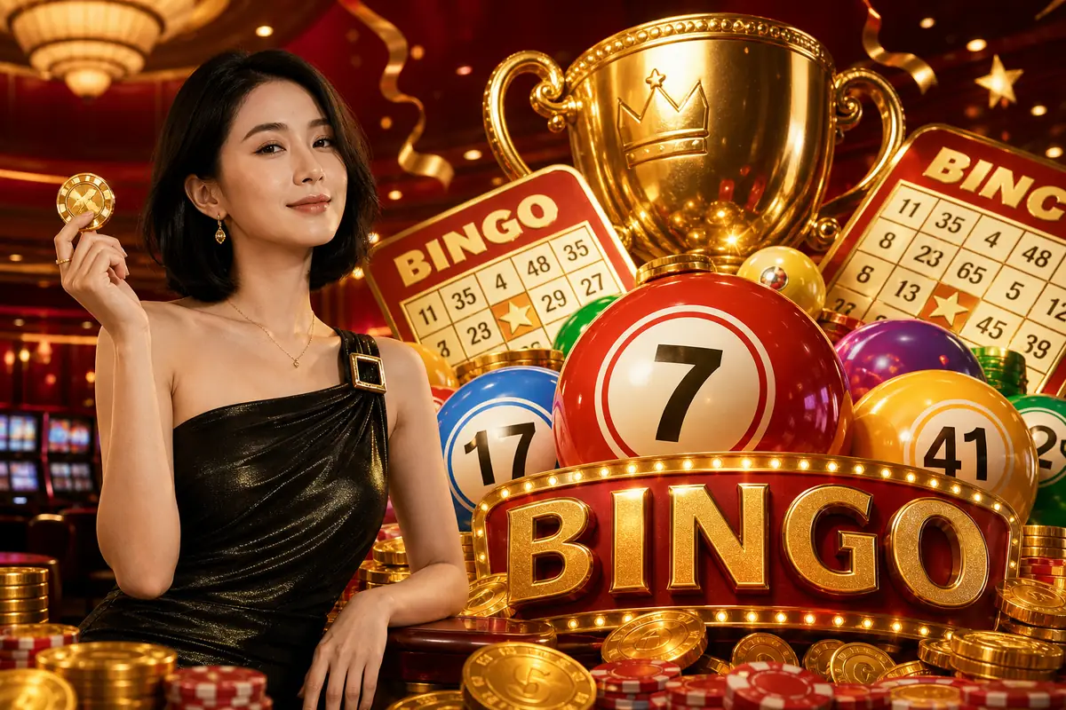jiin88
