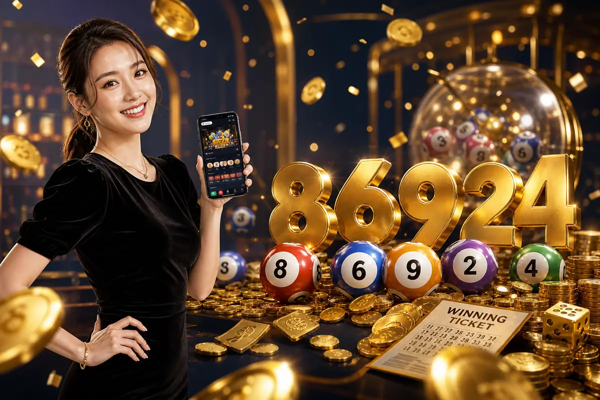 jiin88