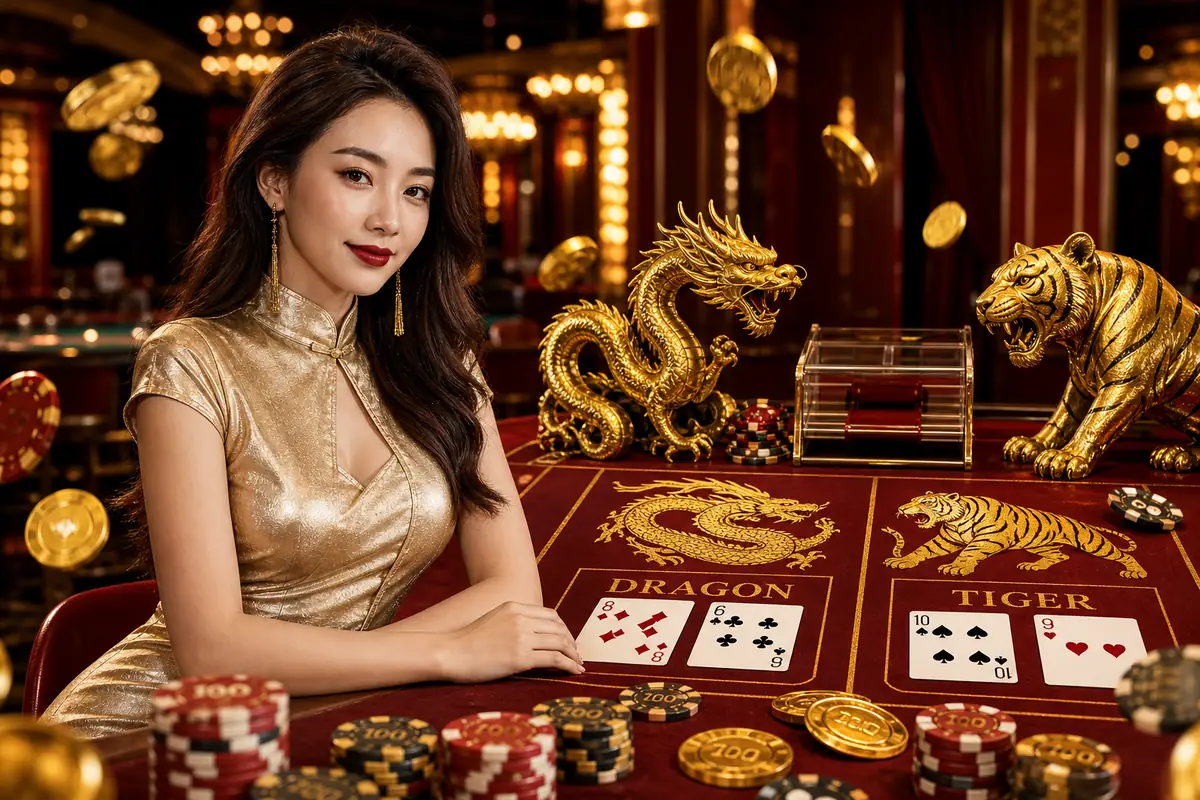 jiin88