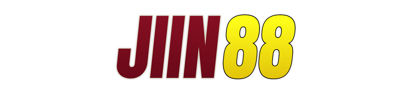 jiin88